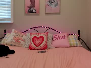 girl Lovely Sex Cam Girls Love To Fuck with koramarina