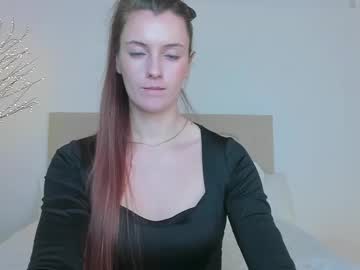 girl Lovely Sex Cam Girls Love To Fuck with blush_flower