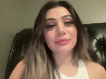 girl Lovely Sex Cam Girls Love To Fuck with missmiaax