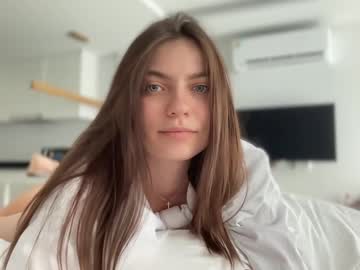 girl Lovely Sex Cam Girls Love To Fuck with kattyyy_catt