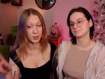 couple Lovely Sex Cam Girls Love To Fuck with jitoon_exe