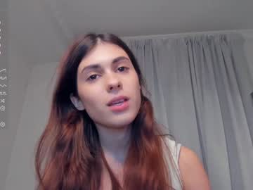 girl Lovely Sex Cam Girls Love To Fuck with love_storiesa