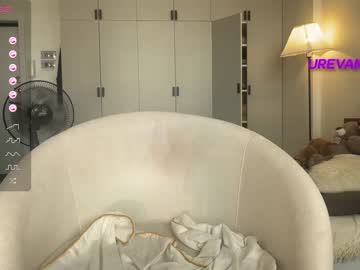 girl Lovely Sex Cam Girls Love To Fuck with u_will_like_me_baby