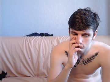 couple Lovely Sex Cam Girls Love To Fuck with cen_and_vi