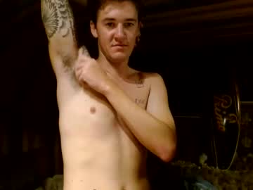 couple Lovely Sex Cam Girls Love To Fuck with masen96