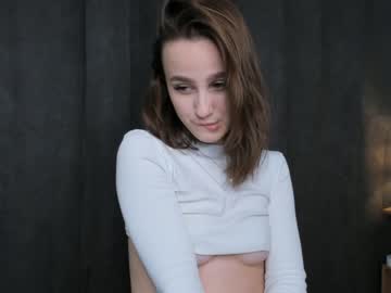 girl Lovely Sex Cam Girls Love To Fuck with _shybully_