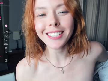 girl Lovely Sex Cam Girls Love To Fuck with xboni_in_white