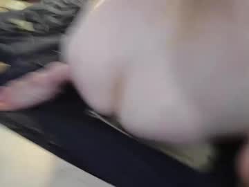 girl Lovely Sex Cam Girls Love To Fuck with dakota_lynn