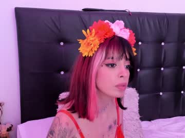 girl Lovely Sex Cam Girls Love To Fuck with miasalvatore_1
