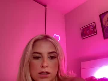 girl Lovely Sex Cam Girls Love To Fuck with hollymadison123