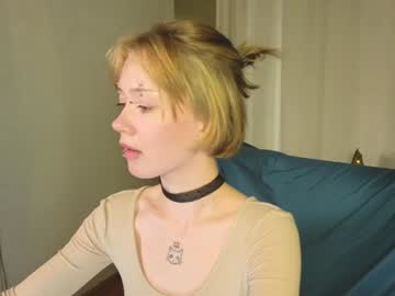 girl Lovely Sex Cam Girls Love To Fuck with miliy_