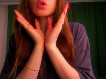 girl Lovely Sex Cam Girls Love To Fuck with elysian_whisper