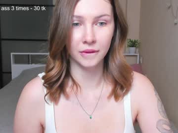 girl Lovely Sex Cam Girls Love To Fuck with tender_babe