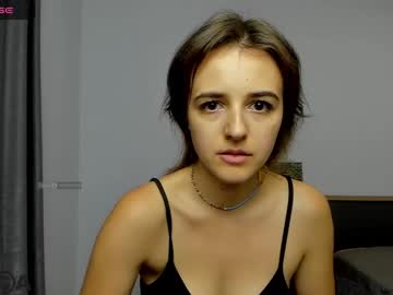 girl Lovely Sex Cam Girls Love To Fuck with bestiemirra