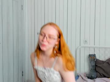 girl Lovely Sex Cam Girls Love To Fuck with afradenmon