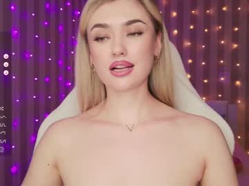 girl Lovely Sex Cam Girls Love To Fuck with sandysweetie