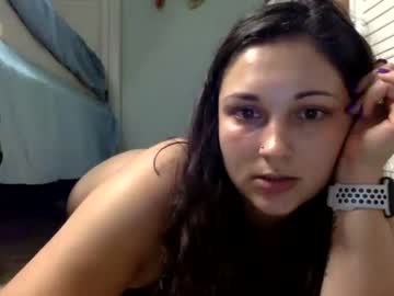 girl Lovely Sex Cam Girls Love To Fuck with sexybabe2313