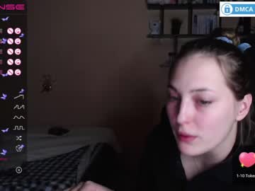 girl Lovely Sex Cam Girls Love To Fuck with _jessicahill_