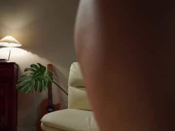 girl Lovely Sex Cam Girls Love To Fuck with jadeperez_