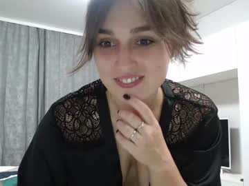 girl Lovely Sex Cam Girls Love To Fuck with me_lissa_sun