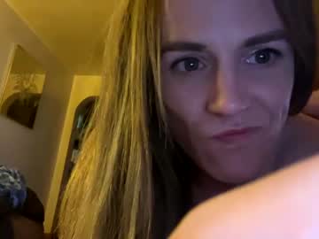 couple Lovely Sex Cam Girls Love To Fuck with mel341267