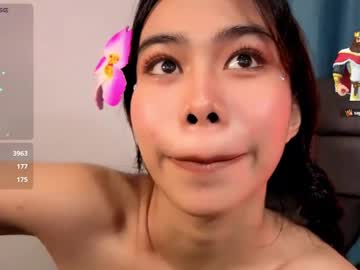 girl Lovely Sex Cam Girls Love To Fuck with asianbabecandy