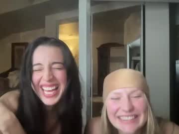 girl Lovely Sex Cam Girls Love To Fuck with mysticmamiiiii
