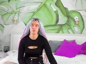 girl Lovely Sex Cam Girls Love To Fuck with lixvel