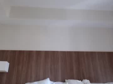 couple Lovely Sex Cam Girls Love To Fuck with tasha_shawnxxx