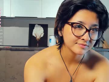 girl Lovely Sex Cam Girls Love To Fuck with melt_my_heart