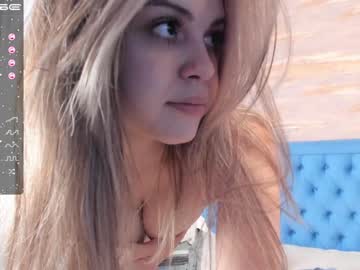 girl Lovely Sex Cam Girls Love To Fuck with keeleyhilby