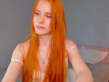 girl Lovely Sex Cam Girls Love To Fuck with lornabeste