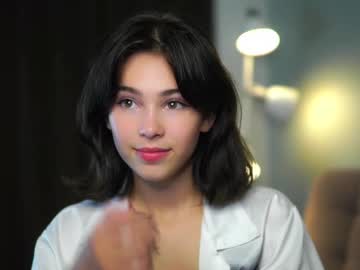 girl Lovely Sex Cam Girls Love To Fuck with neroliamara