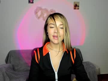 girl Lovely Sex Cam Girls Love To Fuck with akemi__