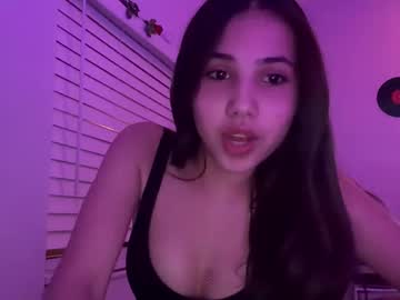 girl Lovely Sex Cam Girls Love To Fuck with babycakesnessa1