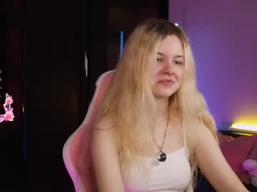 girl Lovely Sex Cam Girls Love To Fuck with agnesscarterr