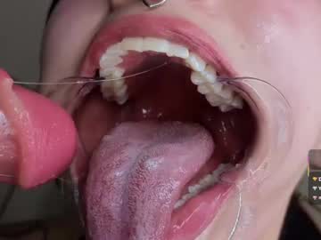 girl Lovely Sex Cam Girls Love To Fuck with hollyxx_