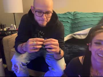 couple Lovely Sex Cam Girls Love To Fuck with spunderellacumpuddle