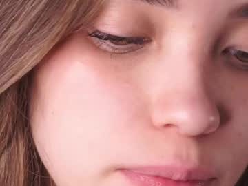 girl Lovely Sex Cam Girls Love To Fuck with normabranch