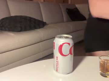 couple Lovely Sex Cam Girls Love To Fuck with fitnasty