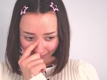 girl Lovely Sex Cam Girls Love To Fuck with starlise