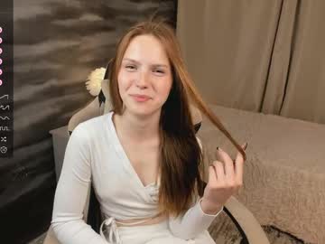 girl Lovely Sex Cam Girls Love To Fuck with cathrynheritage