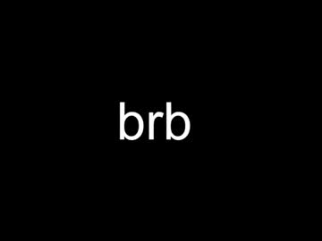 girl Lovely Sex Cam Girls Love To Fuck with nastycass