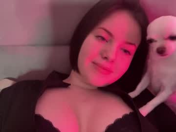 girl Lovely Sex Cam Girls Love To Fuck with anataokasan