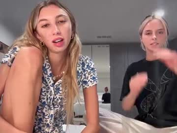 girl Lovely Sex Cam Girls Love To Fuck with gapinggrace