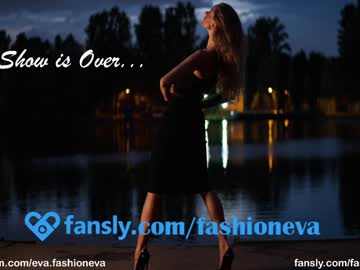 girl Lovely Sex Cam Girls Love To Fuck with eva_fashionista