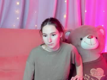 girl Lovely Sex Cam Girls Love To Fuck with nicky_fl0wer