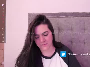 girl Lovely Sex Cam Girls Love To Fuck with kristalina5
