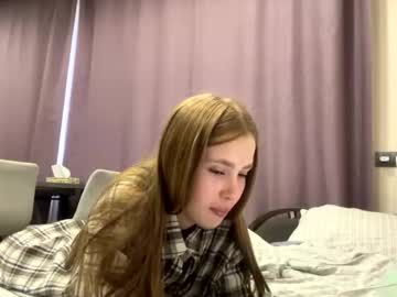 girl Lovely Sex Cam Girls Love To Fuck with nicenicolett