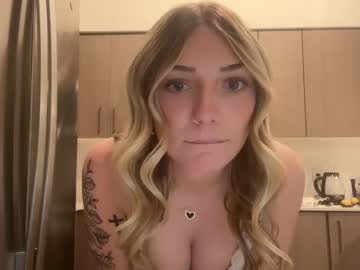 girl Lovely Sex Cam Girls Love To Fuck with emiefox